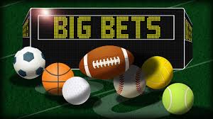 Онлайн казино Casino 1xSlots