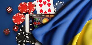 Онлайн казино Pelican Casino